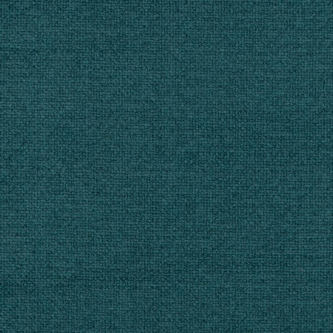 Charlotte Fabric D1115 Aegean Crypton Colors 100% Woven Polyester Asia Exceeds 100,000 Wyzenbeek Rubs (Heavy Duty) </p><p>Repeat: 54 Inches - My Fabric Connection -