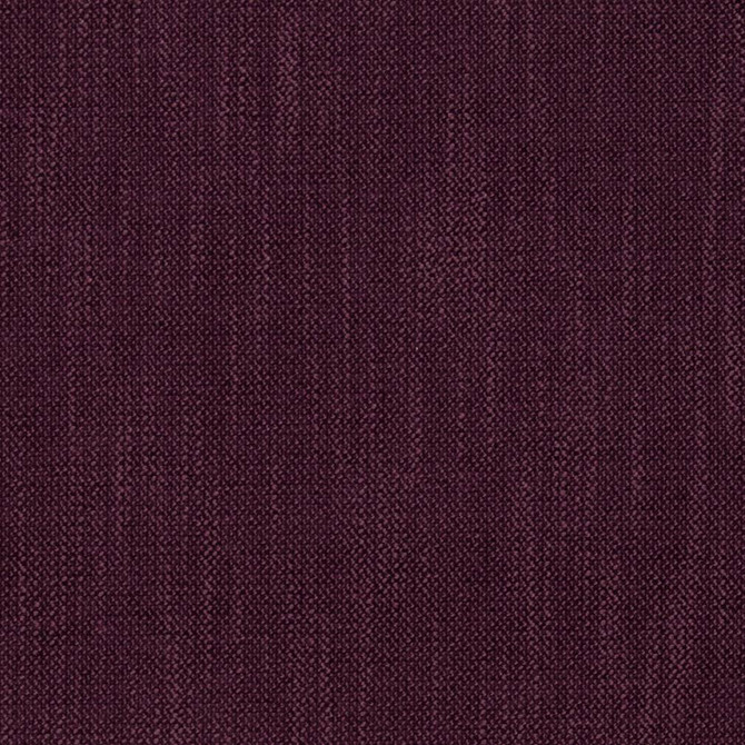 Charlotte Fabric D1195 Orchid Crypton Colors 100% Woven Polyester China Exceeds 100,000 Wyzenbeek Rubs (Heavy Duty) No Repeat 54 Inches - My Fabric Connection -