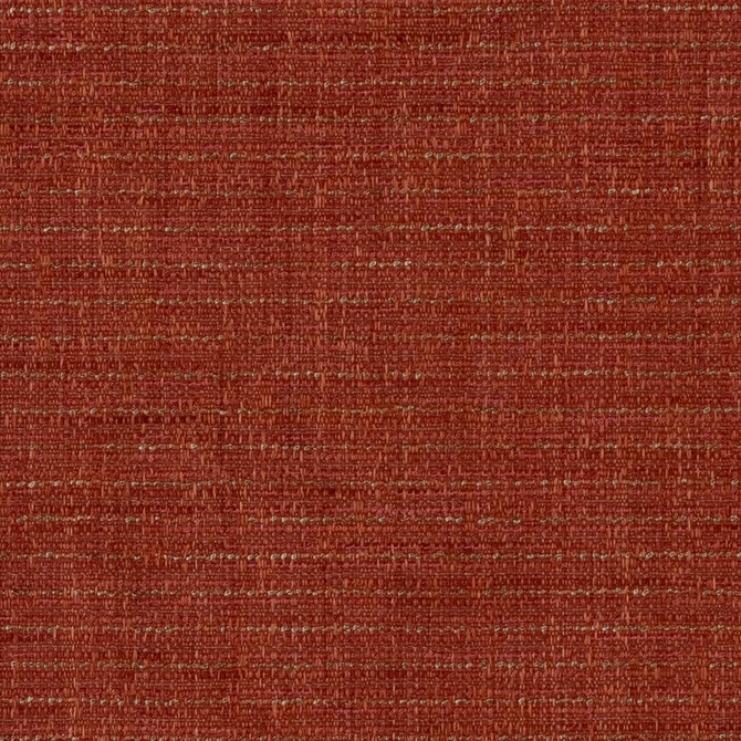 Charlotte Fabric D1203 Marmalade Crypton Colors 100% Woven Polyester China Exceeds 100,000 Wyzenbeek Rubs (Heavy Duty) No Repeat 54 Inches - My Fabric Connection -