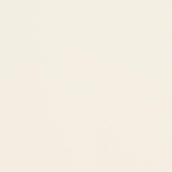 Charlotte Fabric D1167 Custard Crypton Neutrals 100% Woven Polyester Asia Exceeds 100,000 Wyzenbeek Rubs (Heavy Duty) </p><p>Repeat: 54 Inches - My Fabric Connection -