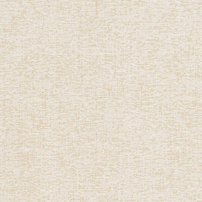 Charlotte Fabric D1103 Eggshell Crypton Neutrals 100% Woven Polyester China Exceeds 100,000 Wyzenbeek Rubs (Heavy Duty) No Repeat 54 Inches - My Fabric Connection -