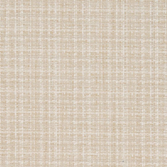 Charlotte Fabric D1178 Champagne Crypton Neutrals 100% Woven Polyester Asia Exceeds 100,000 Wyzenbeek Rubs (Heavy Duty) </p><p>Repeat: No Repeat 54 Inches - My Fabric Connection -