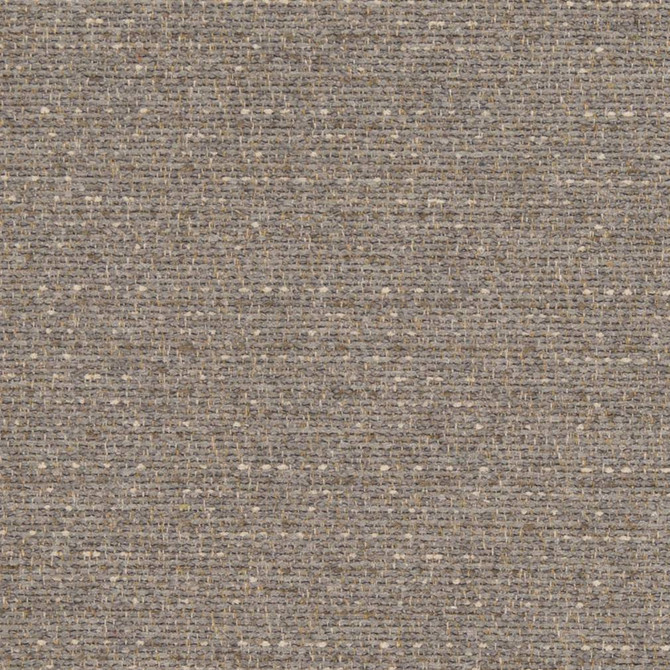 Charlotte Fabric D1186 Pebble Crypton Neutrals 100% Woven Polyester China Exceeds 100,000 Wyzenbeek Rubs (Heavy Duty) No Repeat 54 Inches - My Fabric Connection -