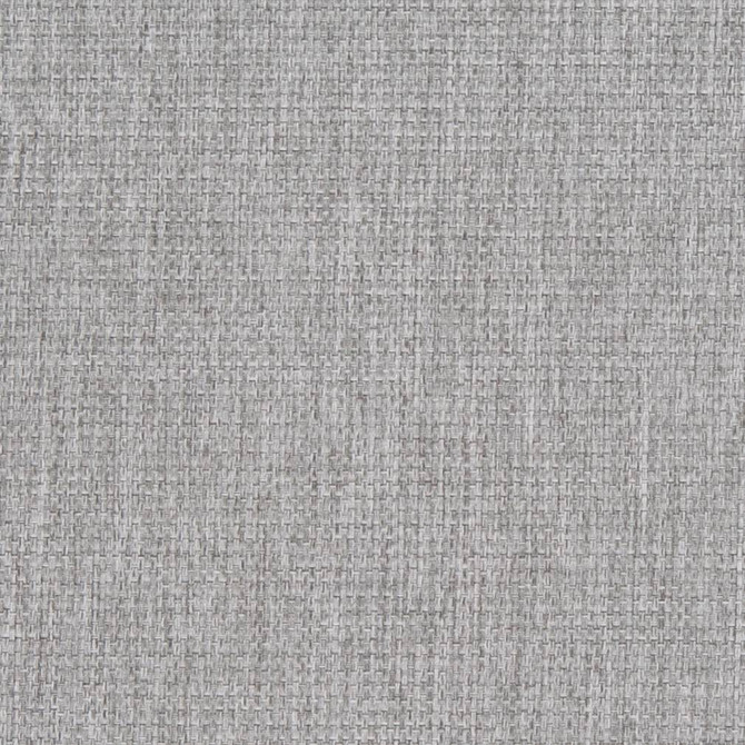 Charlotte Fabric D1129 Mineral Crypton Neutrals 100% Woven Polyester China Exceeds 100,000 Wyzenbeek Rubs (Heavy Duty) No Repeat 54 Inches - My Fabric Connection -