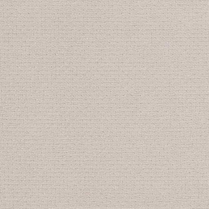 Charlotte Fabric D1116 Greige Crypton Neutrals 100% Woven Polyester China Exceeds 100,000 Wyzenbeek Rubs (Heavy Duty) No Repeat 54 Inches - My Fabric Connection -