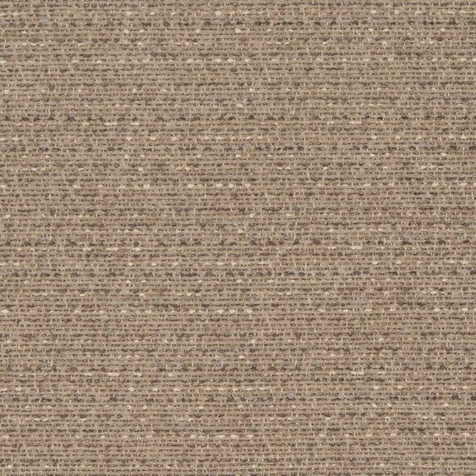 Charlotte Fabric D1183 Sandstone Crypton Neutrals 100% Woven Polyester Asia Exceeds 100,000 Wyzenbeek Rubs (Heavy Duty) </p><p>Repeat: 54 Inches - My Fabric Connection -