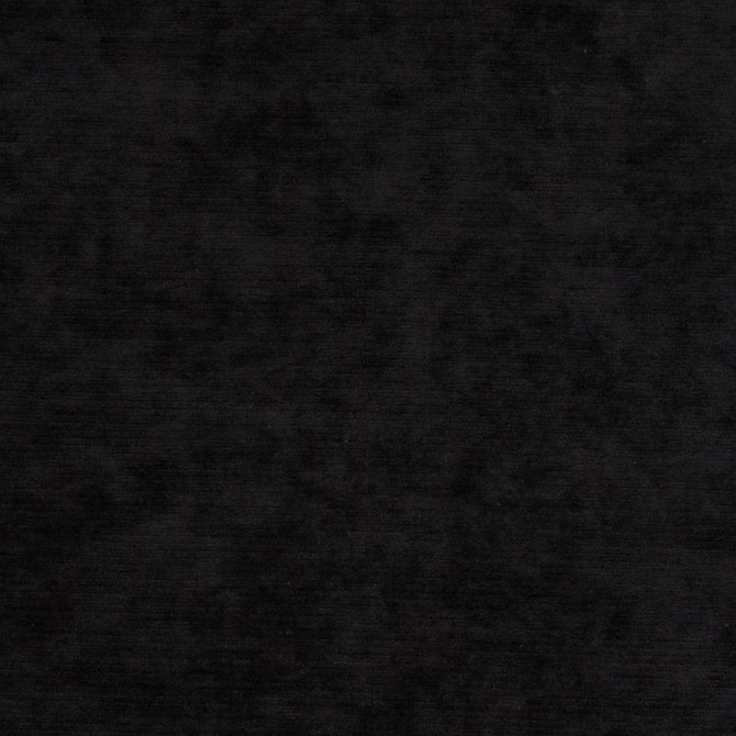 Charlotte Fabric D1133 Onyx Crypton Neutrals 100% Woven Polyester China Exceeds 100,000 Wyzenbeek Rubs (Heavy Duty) No Repeat 54 Inches - My Fabric Connection -