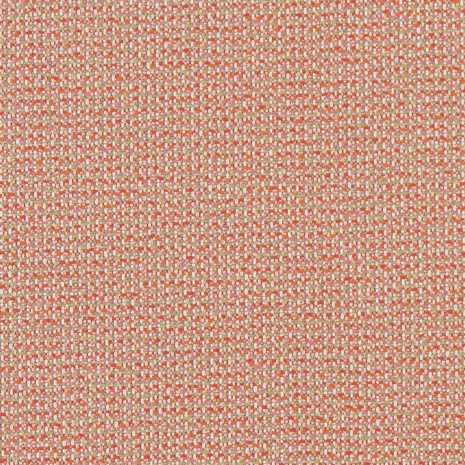 Charlotte Fabric D1450 Punch Texture Vibrant Wovens 100% Polypropylene Europe Exceeds 100,000 Wyzenbeek Rubs (Heavy Duty) </p><p>Repeat: No Repeat 54 Inches - My Fabric Connection -