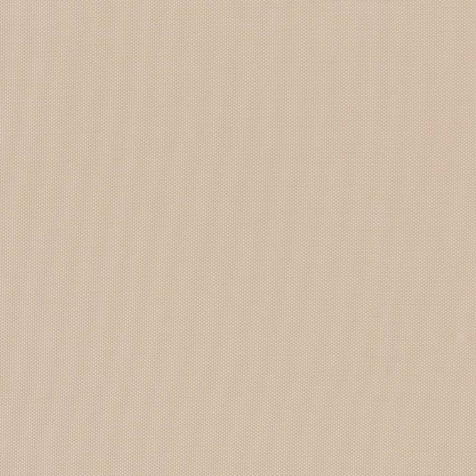 Charlotte Fabric D1410 Ecru Vibrant Wovens 100% Polypropylene Europe Exceeds 100,000 Wyzenbeek Rubs (Heavy Duty) </p><p>Repeat: 54 Inches - My Fabric Connection -