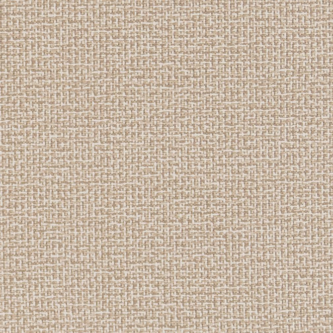 Charlotte Fabric D1446 Sandstone Texture Vibrant Wovens 100% Woven Polypropylene Europe Exceeds 100,000 Wyzenbeek Rubs (Heavy Duty) No Repeat 54 Inches - My Fabric Connection -