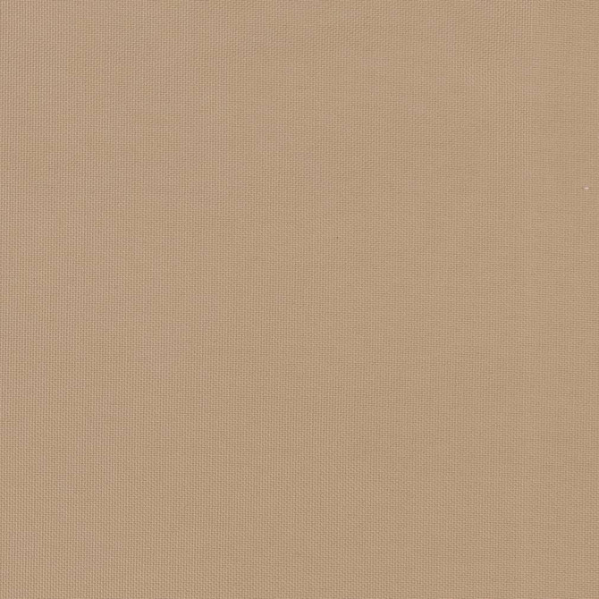 Charlotte Fabric D1416 Sandstone Vibrant Wovens 100% Polypropylene Europe Exceeds 100,000 Wyzenbeek Rubs (Heavy Duty) </p><p>Repeat: No Repeat 54 Inches - My Fabric Connection -