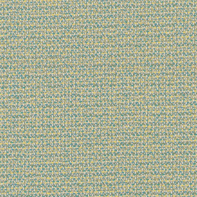 Charlotte Fabric D1452 Caribe Texture Vibrant Wovens 100% Polypropylene Europe Exceeds 100,000 Wyzenbeek Rubs (Heavy Duty) </p><p>Repeat: 54 Inches - My Fabric Connection -
