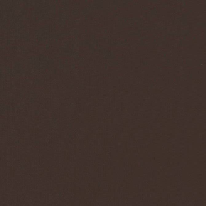 Charlotte Fabric D1414 Coconut Vibrant Wovens 100% Woven Polypropylene Europe Exceeds 100,000 Wyzenbeek Rubs (Heavy Duty) No Repeat 54 Inches - My Fabric Connection -