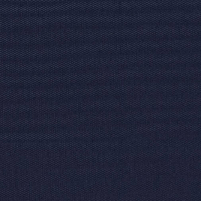 Charlotte Fabric D1411 Nautical Vibrant Wovens 100% Woven Polypropylene Europe Exceeds 100,000 Wyzenbeek Rubs (Heavy Duty) No Repeat 54 Inches - My Fabric Connection -