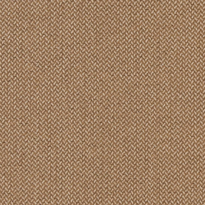 Charlotte Fabric D1223 Honey Herringbone Mid Century Textures 100% Woven Polyester Asia Exceeds 100,000 Wyzenbeek Rubs (Heavy Duty) </p><p>Repeat: 54 Inches - My Fabric Connection -