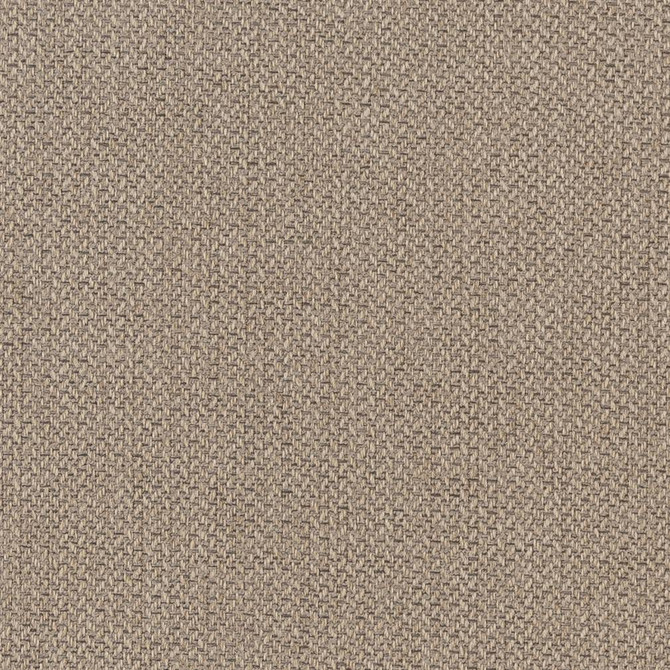 Charlotte Fabric D1225 Stone Herringbone Mid Century Textures 100% Woven Polyester Asia Exceeds 100,000 Wyzenbeek Rubs (Heavy Duty) </p><p>Repeat: No Repeat 54 Inches - My Fabric Connection -