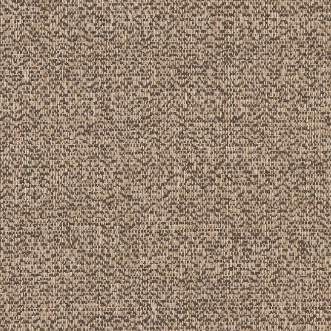 Charlotte Fabric D1244 Stone Texture Mid Century Textures 100% Woven Polyester China Exceeds 100,000 Wyzenbeek Rubs (Heavy Duty) No Repeat 54 Inches - My Fabric Connection -