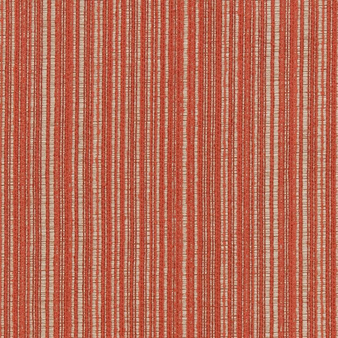 Charlotte Fabric D1214 Spice Mid Century Textures 100% Woven Polyester China Exceeds 100,000 Wyzenbeek Rubs (Heavy Duty) No Repeat 54 Inches - My Fabric Connection -