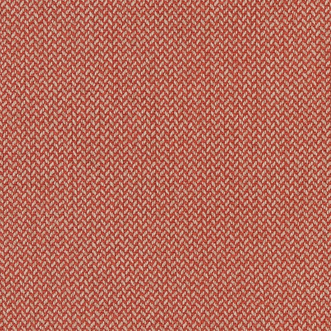 Charlotte Fabric D1224 Spice Herringbone Mid Century Textures 100% Woven Polyester China Exceeds 100,000 Wyzenbeek Rubs (Heavy Duty) No Repeat 54 Inches - My Fabric Connection -