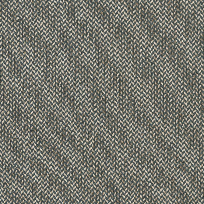 Charlotte Fabric D1221 Jade Herringbone Mid Century Textures 100% Woven Polyester Asia Exceeds 100,000 Wyzenbeek Rubs (Heavy Duty) </p><p>Repeat: No Repeat 54 Inches - My Fabric Connection -