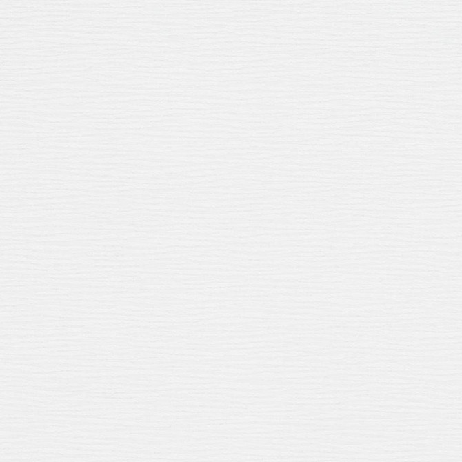 Charlotte Fabric D1358 Winter White Neutral Textures 77% Polyester, 23% Cotton Taiwan Exceeds 60,000 Wyzenbeek Rubs (Heavy Duty) </p><p>Repeat: 54 Inches - My Fabric Connection -