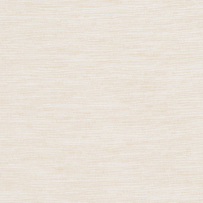 Charlotte Fabric D1355 Neutral Neutral Textures 77% Polyester, 23% Cotton Taiwan Exceeds 60,000 Wyzenbeek Rubs (Heavy Duty) No Repeat 54 Inches - My Fabric Connection -