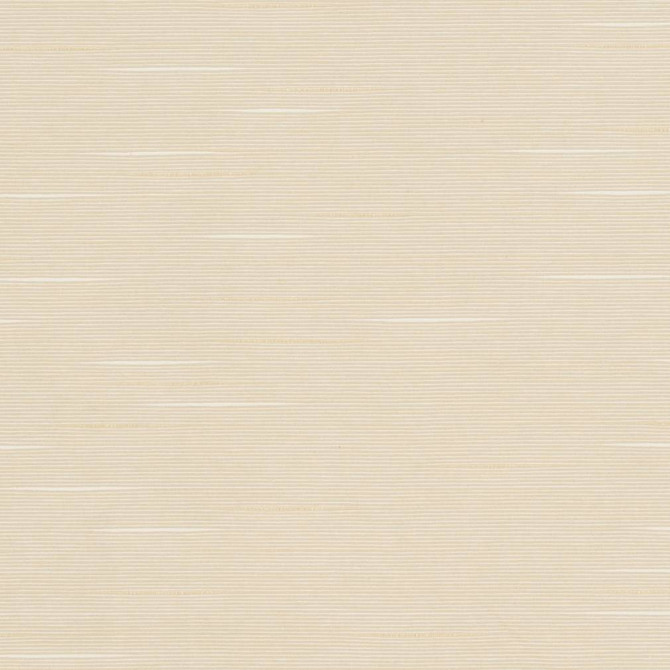 Charlotte Fabric D1323 Vanilla Neutral Textures 55% Cotton, 45% Polyester Taiwan Exceeds 60,000 Wyzenbeek Rubs (Heavy Duty) No Repeat 54 Inches - My Fabric Connection -