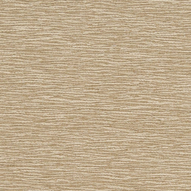 Charlotte Fabric D1360 Toast Neutral Textures 77% Polyester, 23% Cotton Taiwan Exceeds 60,000 Wyzenbeek Rubs (Heavy Duty) </p><p>Repeat: No Repeat 54 Inches - My Fabric Connection -