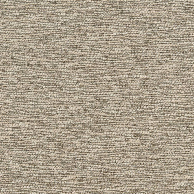 Charlotte Fabric D1357 Mineral Neutral Textures 77% Polyester, 23% Cotton Taiwan Exceeds 60,000 Wyzenbeek Rubs (Heavy Duty) No Repeat 54 Inches - My Fabric Connection -