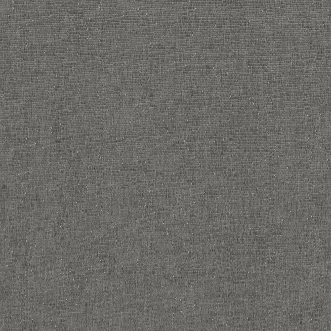 Charlotte Fabric D1328 Nickle Neutral Textures 59% Cotton, 41% Polyester Taiwan Exceeds 60,000 Wyzenbeek Rubs (Heavy Duty) </p><p>Repeat: No Repeat 54 Inches - My Fabric Connection -
