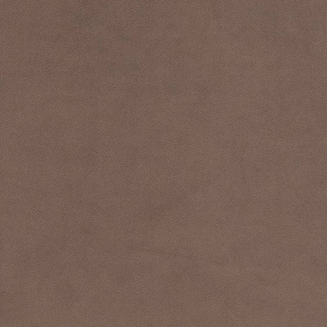 Charlotte Fabric D1485 Taupe Eco Velvet 100% Polyester Asia Exceeds 200,000 Wyzenbeek Rubs (Heavy Duty) </p><p>Repeat: 54 Inches - My Fabric Connection -