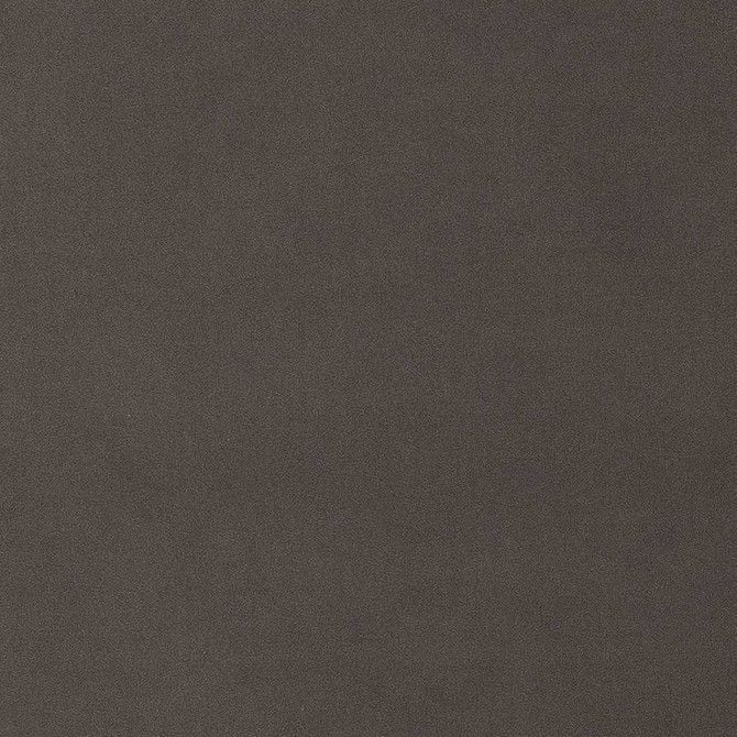 Charlotte Fabric D1479 Charcoal Eco Velvet 100% Polyester China Exceeds 200,000 Wyzenbeek Rubs (Heavy Duty) No Repeat 54 Inches - My Fabric Connection -