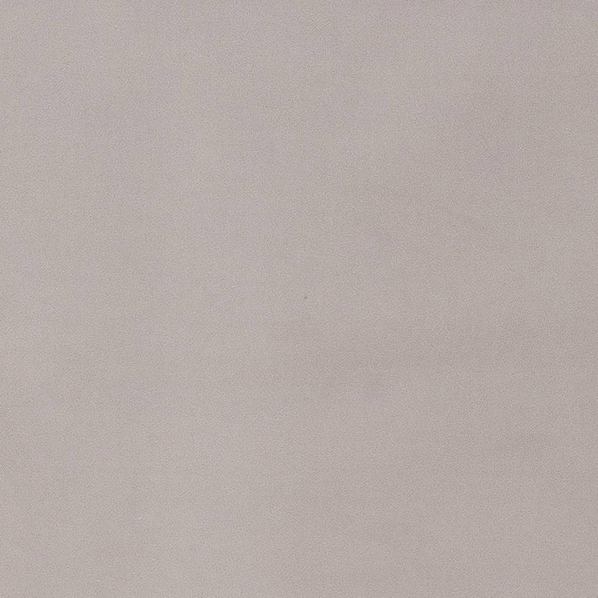 Charlotte Fabric D1491 Sterling Eco Velvet 100% Polyester Asia Exceeds 200,000 Wyzenbeek Rubs (Heavy Duty) </p><p>Repeat: No Repeat 54 Inches - My Fabric Connection -