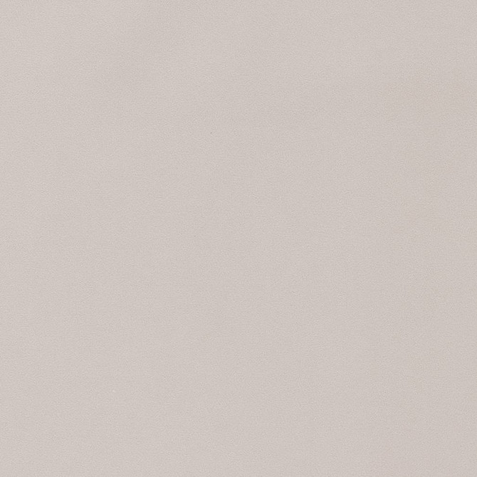 Charlotte Fabric D1483 Koala Eco Velvet 100% Polyester China Exceeds 200,000 Wyzenbeek Rubs (Heavy Duty) No Repeat 54 Inches - My Fabric Connection -