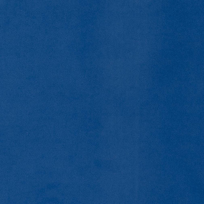 Charlotte Fabric D1465 Lapis Eco Velvet 100% Polyester China Exceeds 200,000 Wyzenbeek Rubs (Heavy Duty) No Repeat 54 Inches - My Fabric Connection -