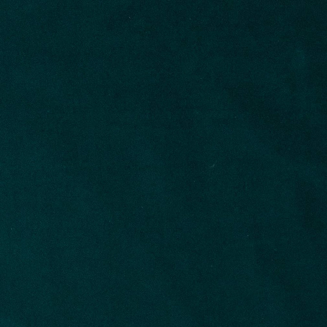 Charlotte Fabric D1472 Spruce Eco Velvet 100% Polyester Asia Exceeds 200,000 Wyzenbeek Rubs (Heavy Duty) </p><p>Repeat: No Repeat 54 Inches - My Fabric Connection -