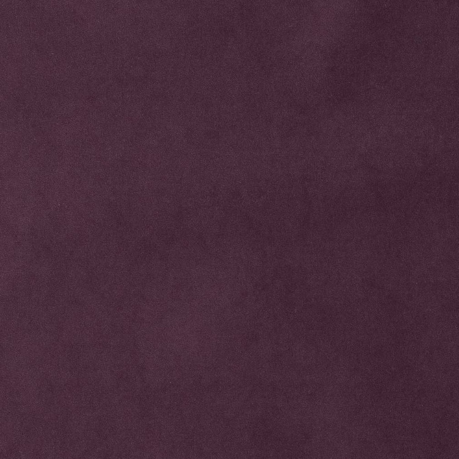 Charlotte Fabric D1466 Amethyst Eco Velvet 100% Polyester Asia Exceeds 200,000 Wyzenbeek Rubs (Heavy Duty) </p><p>Repeat: 54 Inches - My Fabric Connection -