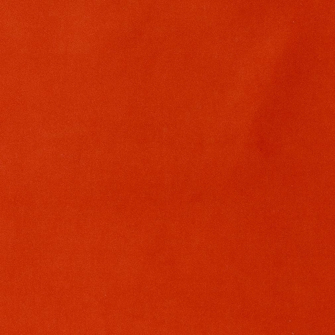 Charlotte Fabric D1475 Tigerlily Eco Velvet 100% Polyester Asia Exceeds 200,000 Wyzenbeek Rubs (Heavy Duty) </p><p>Repeat: 54 Inches - My Fabric Connection -