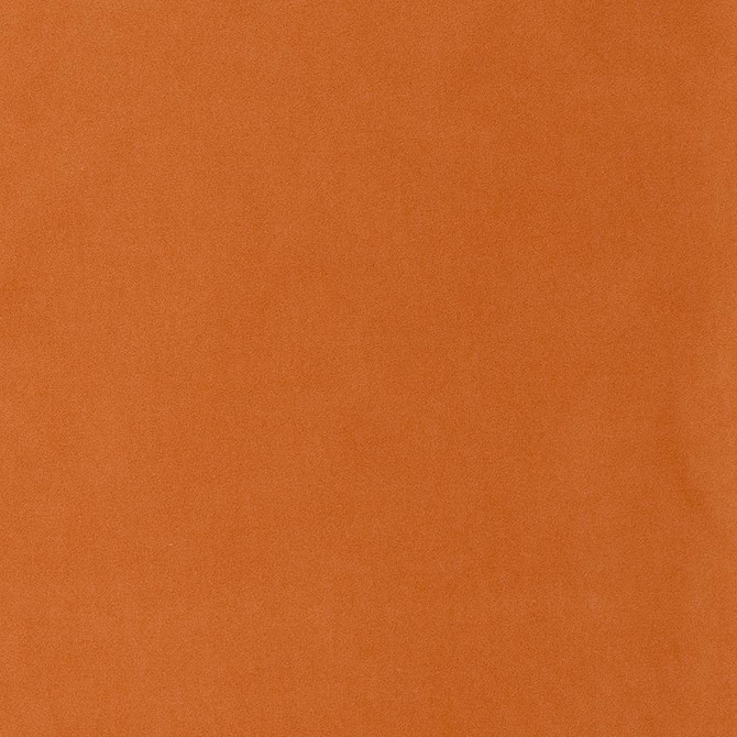 Charlotte Fabric D1482 Apricot Eco Velvet 100% Polyester Asia Exceeds 200,000 Wyzenbeek Rubs (Heavy Duty) </p><p>Repeat: 54 Inches - My Fabric Connection -