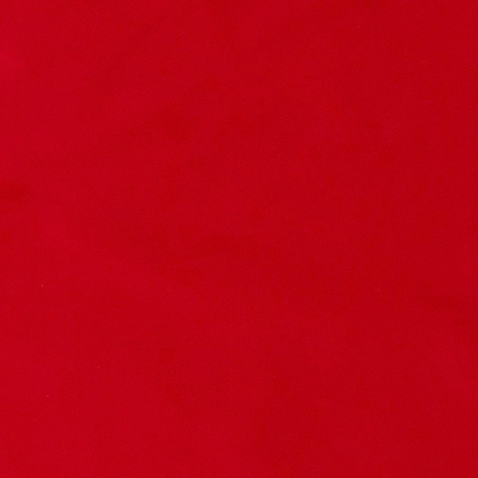 Charlotte Fabric D1478 Cherry Eco Velvet 100% Polyester China Exceeds 200,000 Wyzenbeek Rubs (Heavy Duty) No Repeat 54 Inches - My Fabric Connection -