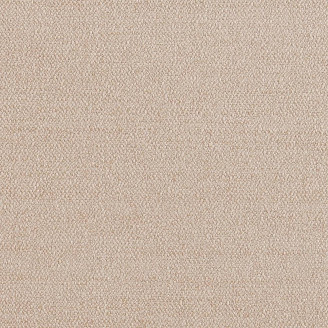 Charlotte Fabric D1394 Sand Textured Plains 100% Woven Polyester Asia Exceeds 100,000 Wyzenbeek Rubs (Heavy Duty) </p><p>Repeat: 54 Inches - My Fabric Connection -