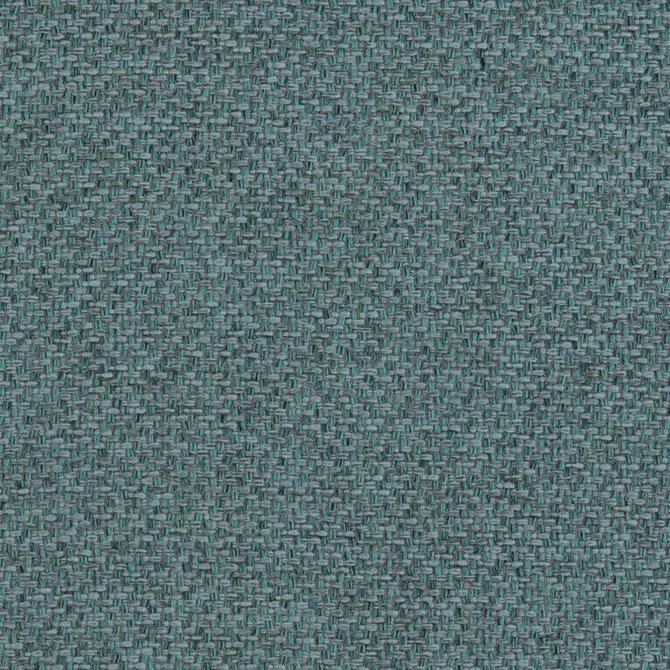 Charlotte Fabric D1382 Aqua Textured Plains 100% Woven Polyester Asia Exceeds 100,000 Wyzenbeek Rubs (Heavy Duty) </p><p>Repeat: No Repeat 54 Inches - My Fabric Connection -