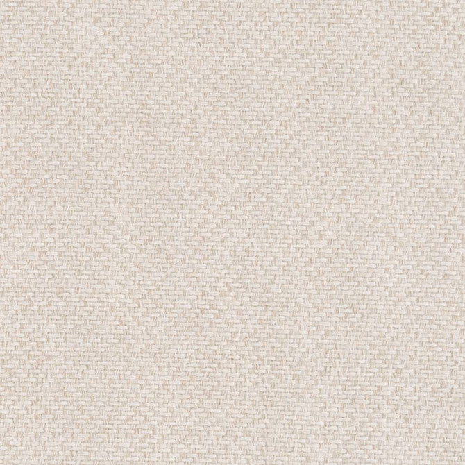 Charlotte Fabric D1385 Pearl Textured Plains 100% Woven Polyester China Exceeds 100,000 Wyzenbeek Rubs (Heavy Duty) No Repeat 54 Inches - My Fabric Connection -