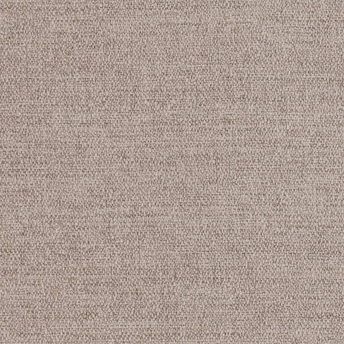 Charlotte Fabric D1392 Heather Textured Plains 100% Woven Polyester Asia Exceeds 100,000 Wyzenbeek Rubs (Heavy Duty) </p><p>Repeat: 54 Inches - My Fabric Connection -