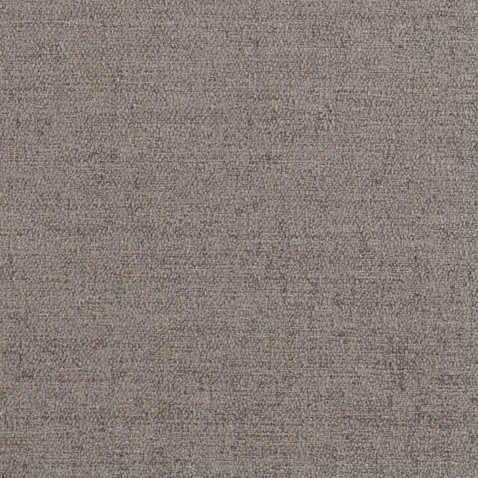 Charlotte Fabric D1395 Iron Textured Plains 100% Woven Polyester China Exceeds 100,000 Wyzenbeek Rubs (Heavy Duty) No Repeat 54 Inches - My Fabric Connection -