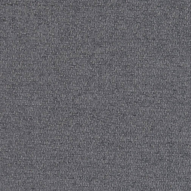 Charlotte Fabric D1383 Slate Textured Plains 100% Woven Polyester Asia Exceeds 100,000 Wyzenbeek Rubs (Heavy Duty) </p><p>Repeat: No Repeat 54 Inches - My Fabric Connection -