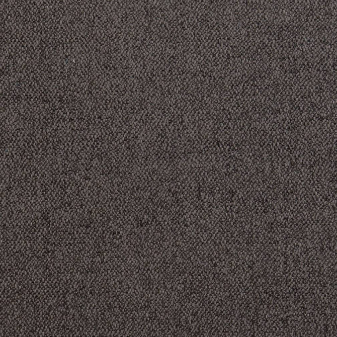 Charlotte Fabric D1397 Otter Textured Plains 100% Woven Polyester China Exceeds 100,000 Wyzenbeek Rubs (Heavy Duty) No Repeat 54 Inches - My Fabric Connection -