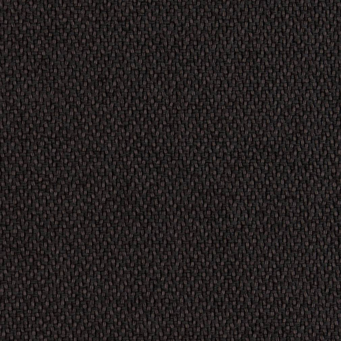 Charlotte Fabric D1391 Graphite Textured Plains 100% Woven Polyester China Exceeds 100,000 Wyzenbeek Rubs (Heavy Duty) No Repeat 54 Inches - My Fabric Connection -