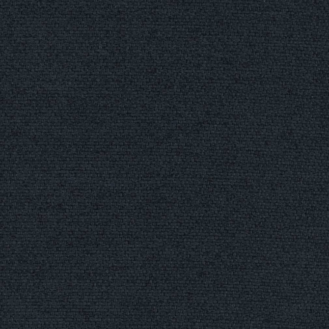 Charlotte Fabric D1372 Indigo Textured Plains 100% Woven Polyester Asia Exceeds 100,000 Wyzenbeek Rubs (Heavy Duty) </p><p>Repeat: 54 Inches - My Fabric Connection -