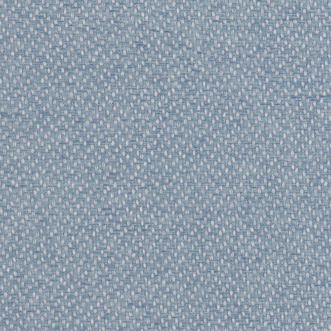 Charlotte Fabric D1378 Sky Textured Plains 100% Woven Polyester Asia Exceeds 100,000 Wyzenbeek Rubs (Heavy Duty) </p><p>Repeat: 54 Inches - My Fabric Connection -